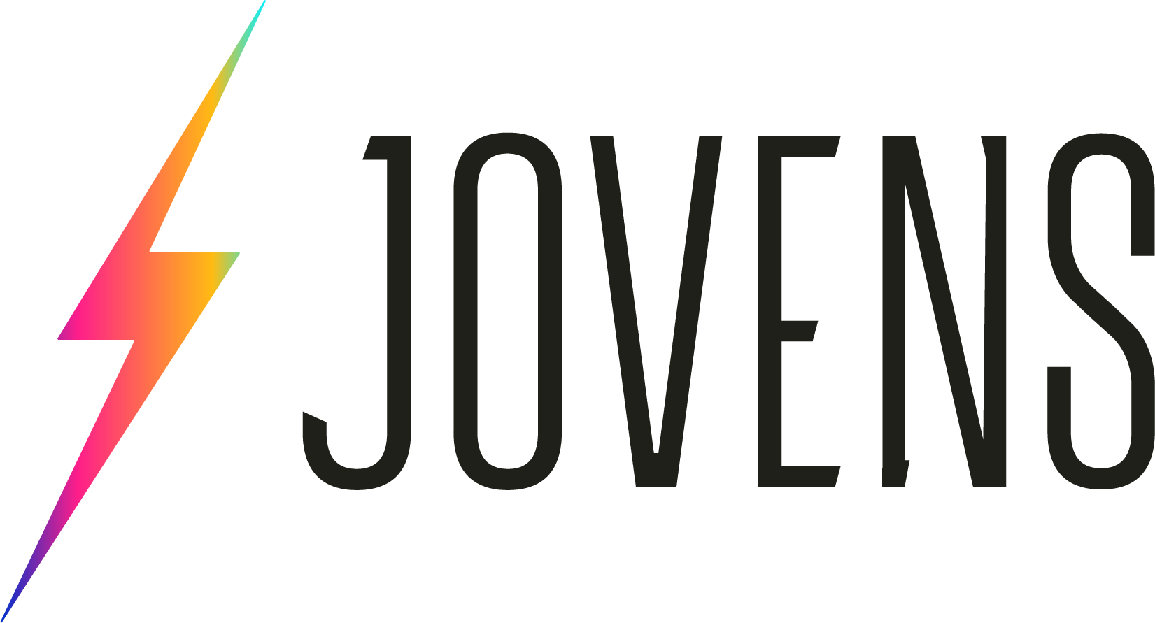 Jovens de Negócios