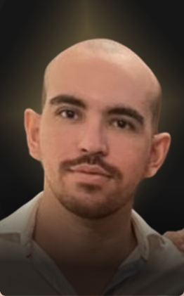 Você largaria uma carreira de sucesso para recomeçar em tech? João fez isso aos 39 anos