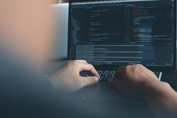 Conheça as Melhores Ferramentas de Desenvolvimento Web