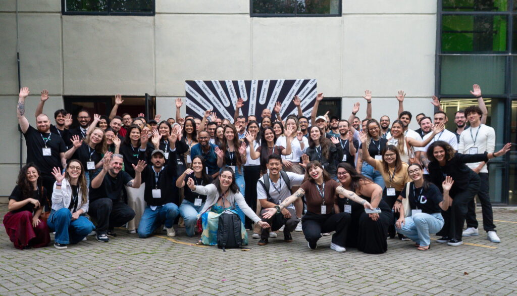 Evento TripleTen Connect destaca a tecnologia como ponte para carreiras globais