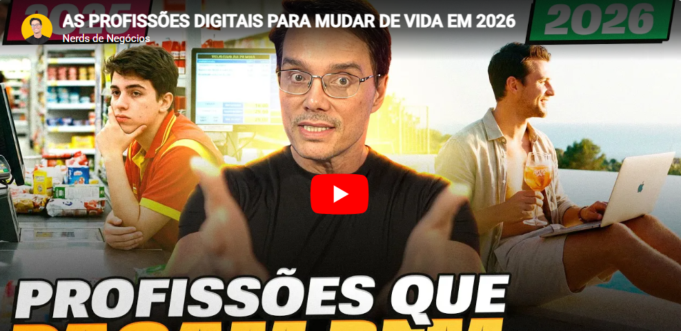 TripleTen é indicada por grandes players de carreira e negócios