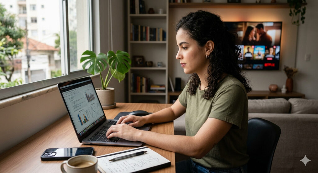 O que é Machine Learning e como aprender do zero?